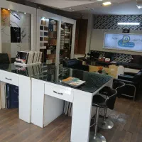 بازسازی کناف پارکت ،کابینت کاغذدیواری ،کفپوش اقساط