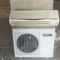 جنرال ۲۴ هزار