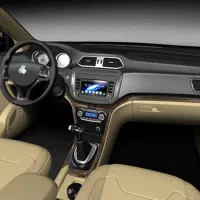 شاهین اتومات ۳۰۰۰ کار مناسب مصرف کننده