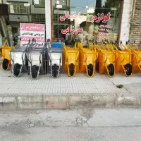 فرغون