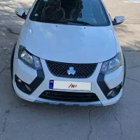 فروش کوییکgx402