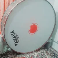 طبل محرم