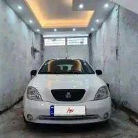 تیبا دو