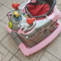 راروعک