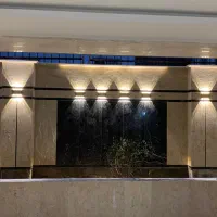 برقکار ساختمان رشت صفر تا صد (تماس پاسخگو)
