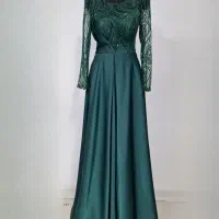 لباس مجلسی