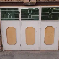 اجاره-پارکینگ