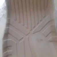 کفی پژو پارس