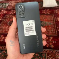 گوشی نوت 12 پرو