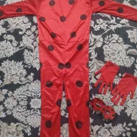لباس دختر کفش دوزکی