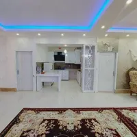 اجاره باغ ویلا بهمراه استخر آبگرم و بیلیارد کد ۱۰۰|اجارهٔ کوتاه‌مدت ویلا و باغ|مشهد, امیریه|دیوار