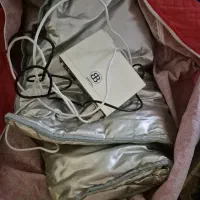 تشک سونای لاغری المانی
