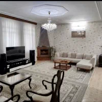 فروش دو واحدی دو خواب طبقه دوم گلستان سوم|فروش آپارتمان|دلیجان, |دیوار