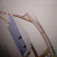 گهواره نو
