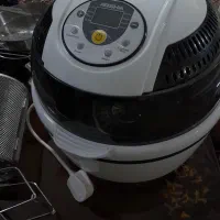 هواپز عرشیا
