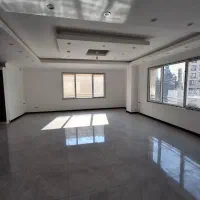 ۱۱۵ متر آپارتمان /  باغ فیض نوساز  / وام دار