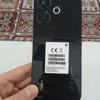 گوشی ردمی ۱۳