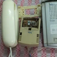 ایفون|صوتی و تصویری|ساوه, |دیوار