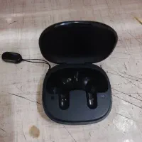 کیس نو  R50i انکر