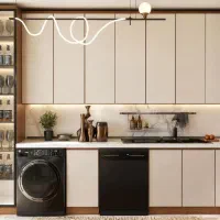 کابینت آذرسپاهان
