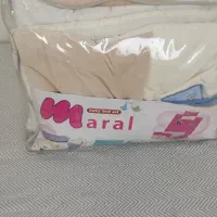 وسایل بچه