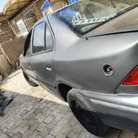 متور فروشی