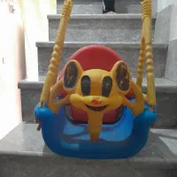 تاب بچگانه