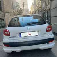 402 دنده بیرنگ بیرنگ