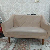 مبل|مبلمان خانگی و میز عسلی|تهران, فرزانه|دیوار