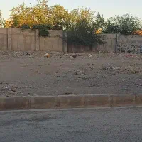 فروش-زمین-اخگراباد