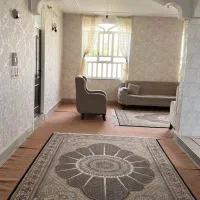 منزل-مسکونی-130-متری-باغ-آسیایی-بالای-مغازه