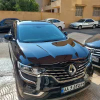 نانو سرامیک خودرو،احیای رنگ،پالش،رفع آفتاب سوختگی