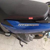 tvs 125