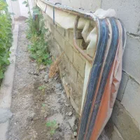 سایبان جلو مغازه