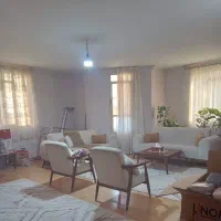 رهن-اجاره-آپارتمان-80متری-محدوده-خیام