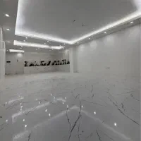 آپارتمان-کم-جمعیت-سند-آماده