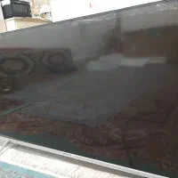 تلویزیونsunIya