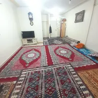 80متر دو خوابه|اجارهٔ آپارتمان|تهران, جوادیه تهرانپارس|دیوار