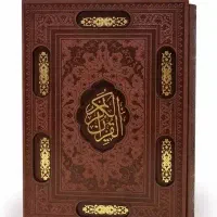 دعا نویس