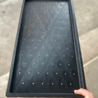 تولید و فروش سینی سبد باکس نشا برنج