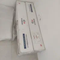 کولر کازوکی ۲۴هزار
