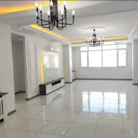 ۶۷ متر/۷ساله خطی رو به افتاب/جنت اباد مرکزی