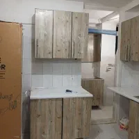 تعمیرات انواع مبل وساخت کابینت و ...