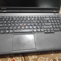 لبتاپ لنوو