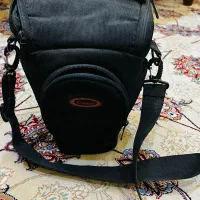 کیف دوربین نو