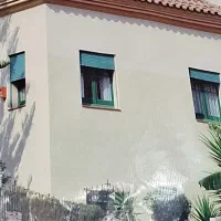 گشویی20-متری-صنایع
