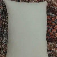 بالش