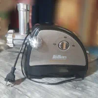 چرخ گوشت فلر