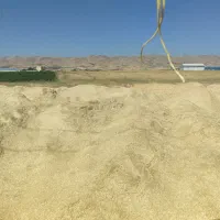 کاه گندم|لوازم جانبی حیوانات|روانسر, |دیوار