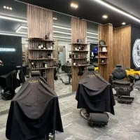 اصلاح و پاکسازی رایگان اقایان